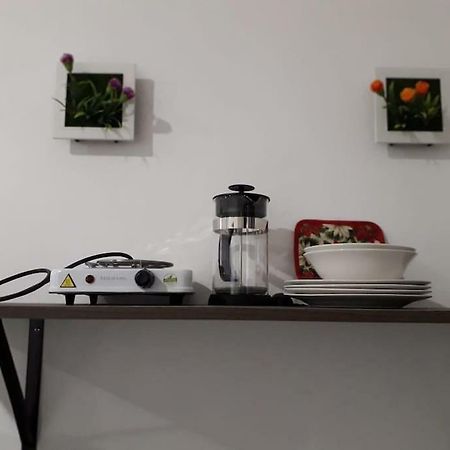 Estudio En Cancun Centro 외부 사진