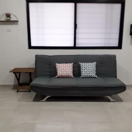 Estudio En Cancun Centro 외부 사진
