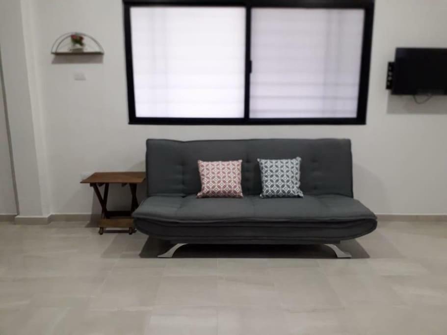 Estudio En Cancun Centro 외부 사진